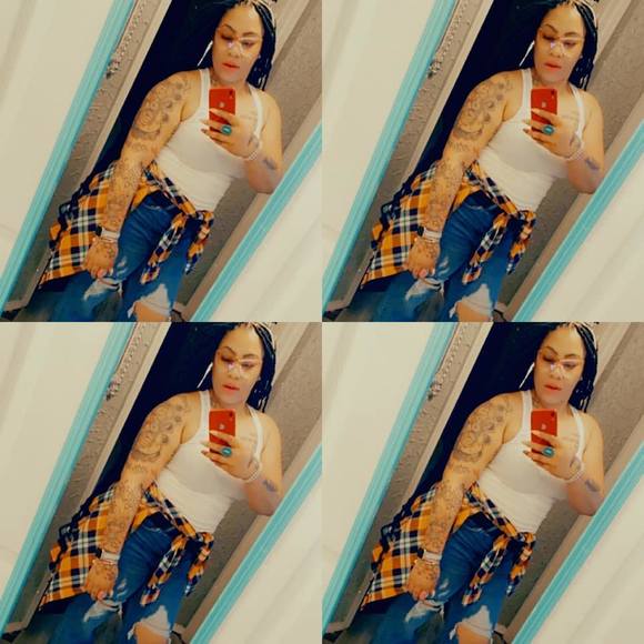 ttaynisha04